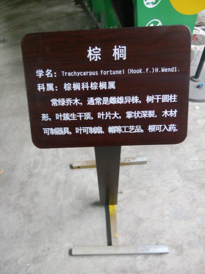 大華偉業www.hnhcp.net