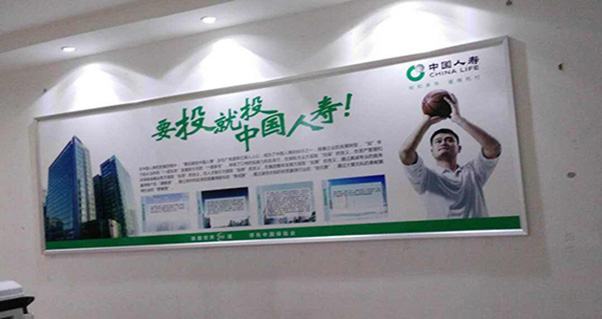 鋁型材表面的特征與性能是什么？該怎樣處理？