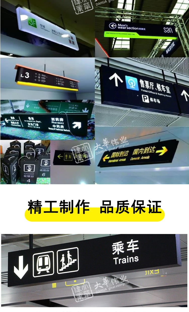 未標題-1_06.jpg