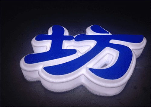1644997402141654.png 微信截圖_20200310112901.png