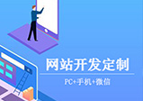 標識標牌有哪些比例研究？